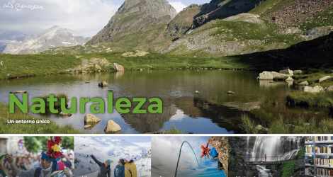 Imagen Turismo