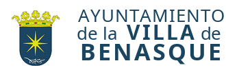 Ayuntamiento de Benasque
