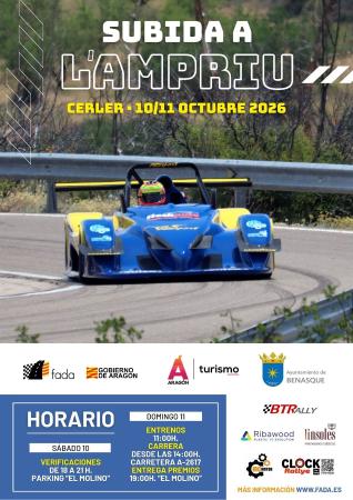 Image rally cerler.JPG